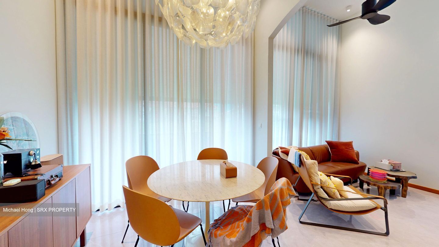 Olloi (D15), Apartment #571748711